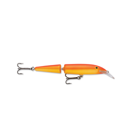 Rapala Rapala Jointed 05 - Gfr