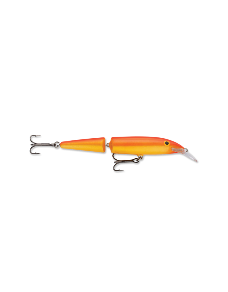 Rapala Rapala Jointed 05 - Gfr