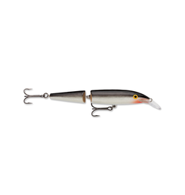 Rapala Rapala Jointed 07 - S