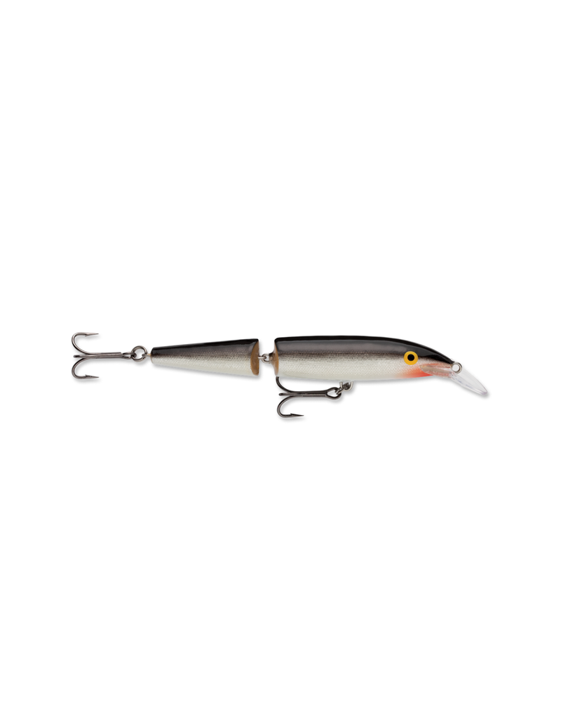 Rapala Rapala Jointed 07 - S