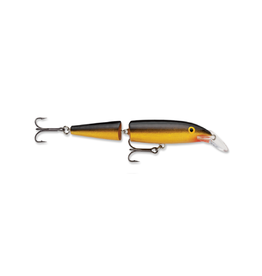 Rapala Rapala Jointed 09 - G