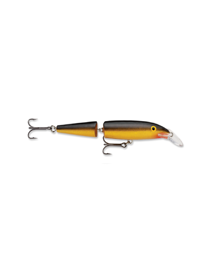 Rapala Rapala Jointed 09 - G