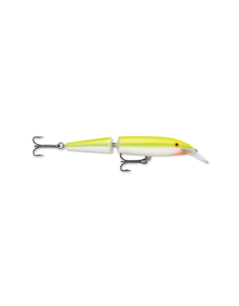 Rapala Rapala Jointed 11 - Sfc
