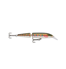 Rapala Rapala Jointed 13 - Rt