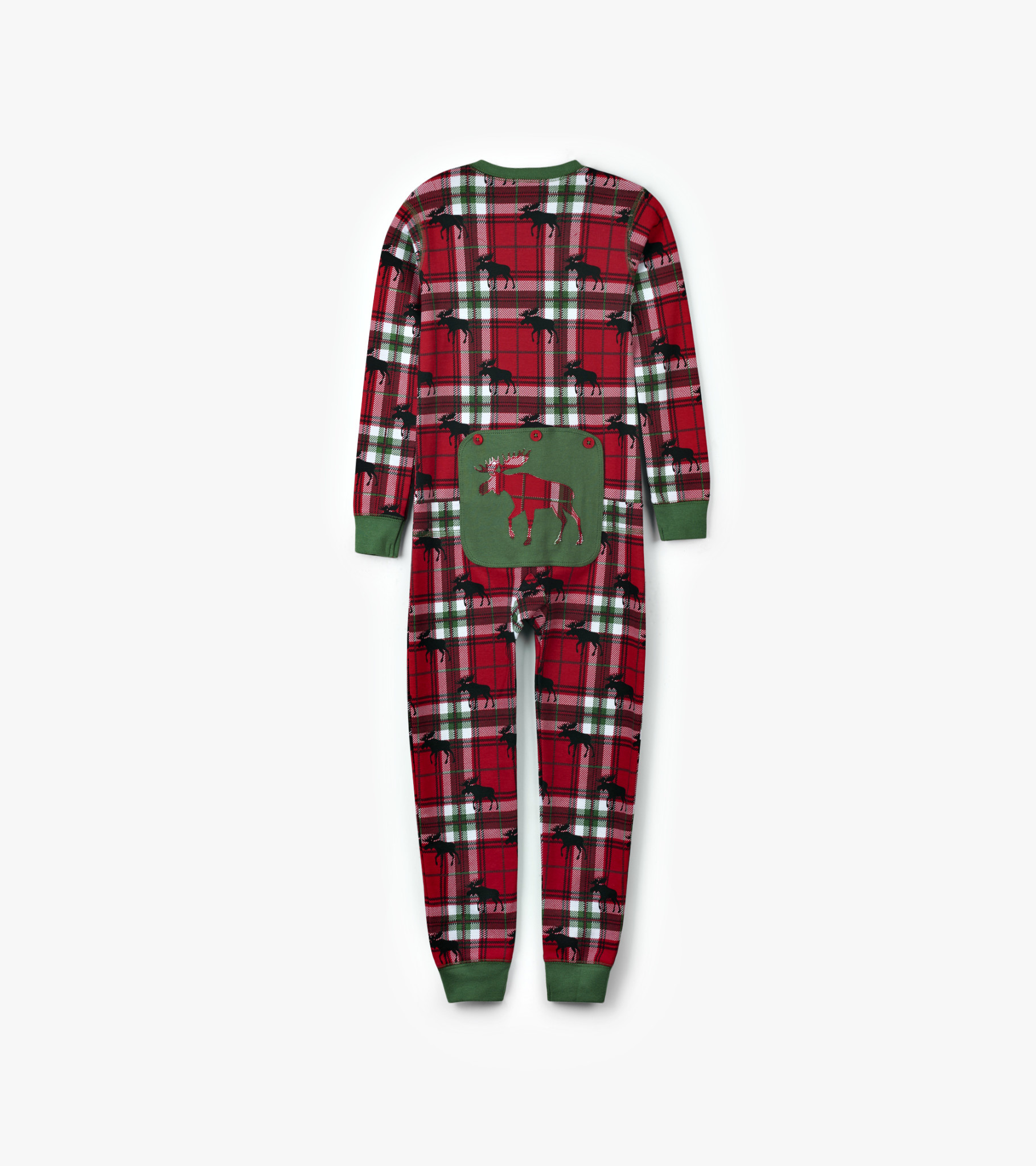 Tenue Soin Manches Courtes Homme - Pyjama Une Pièce Fermeture Dos Manches Courtes Combinaison Soin Normann Care