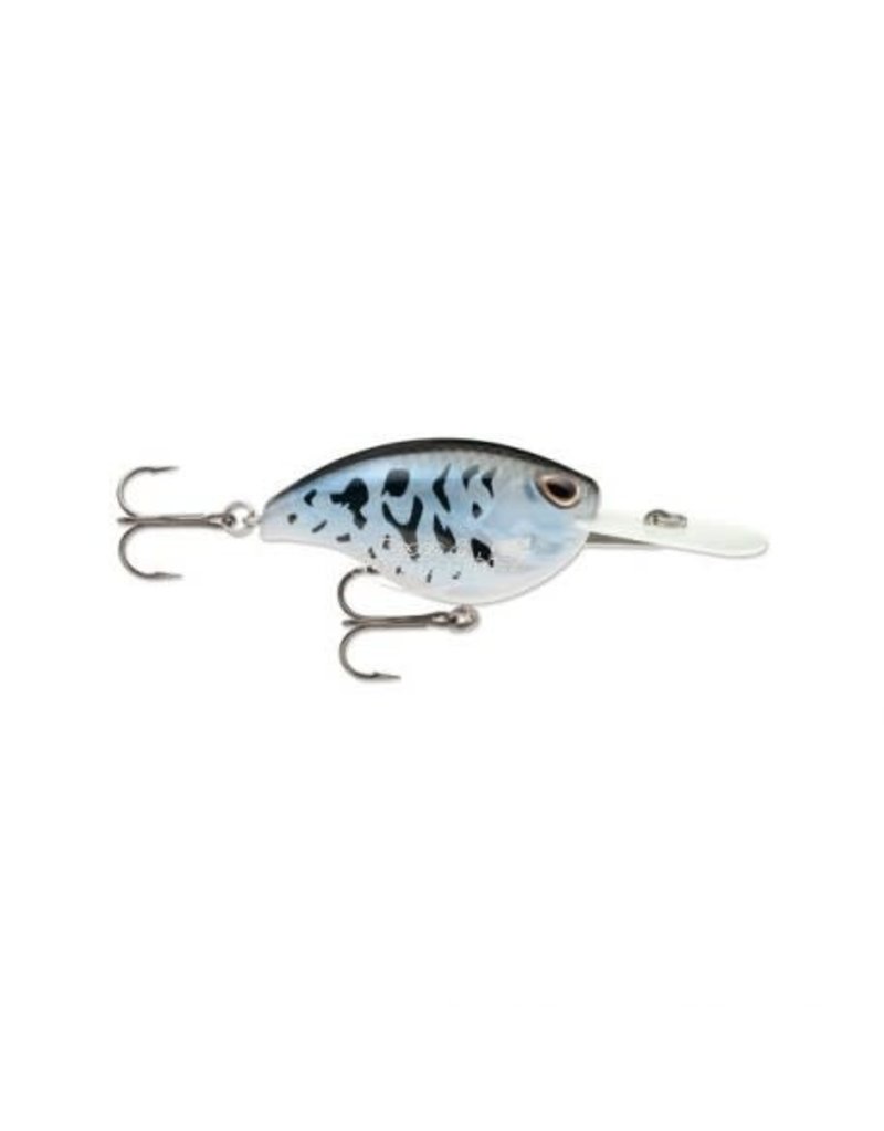 Storm Storm Arashi Flat 07 - Crappie