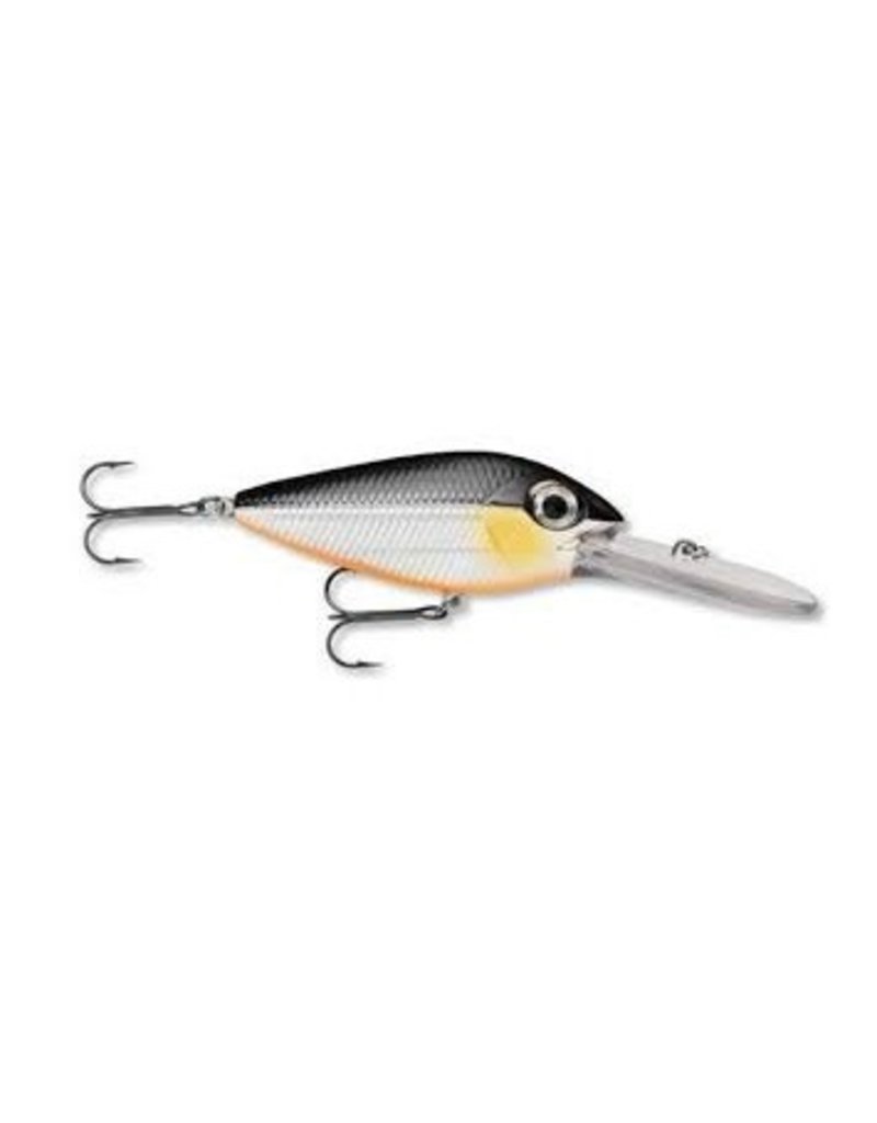 Storm Deep Rattlin' Thinfin 07 - Blk Chrm Org 592 - Zone Chasse et Pêche /  Ecotone Val-d'Or