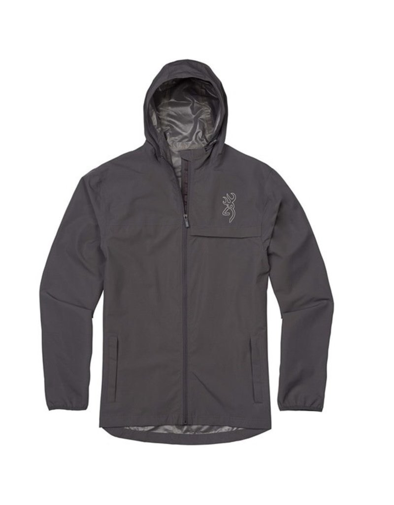Browning Manteau Imperméable