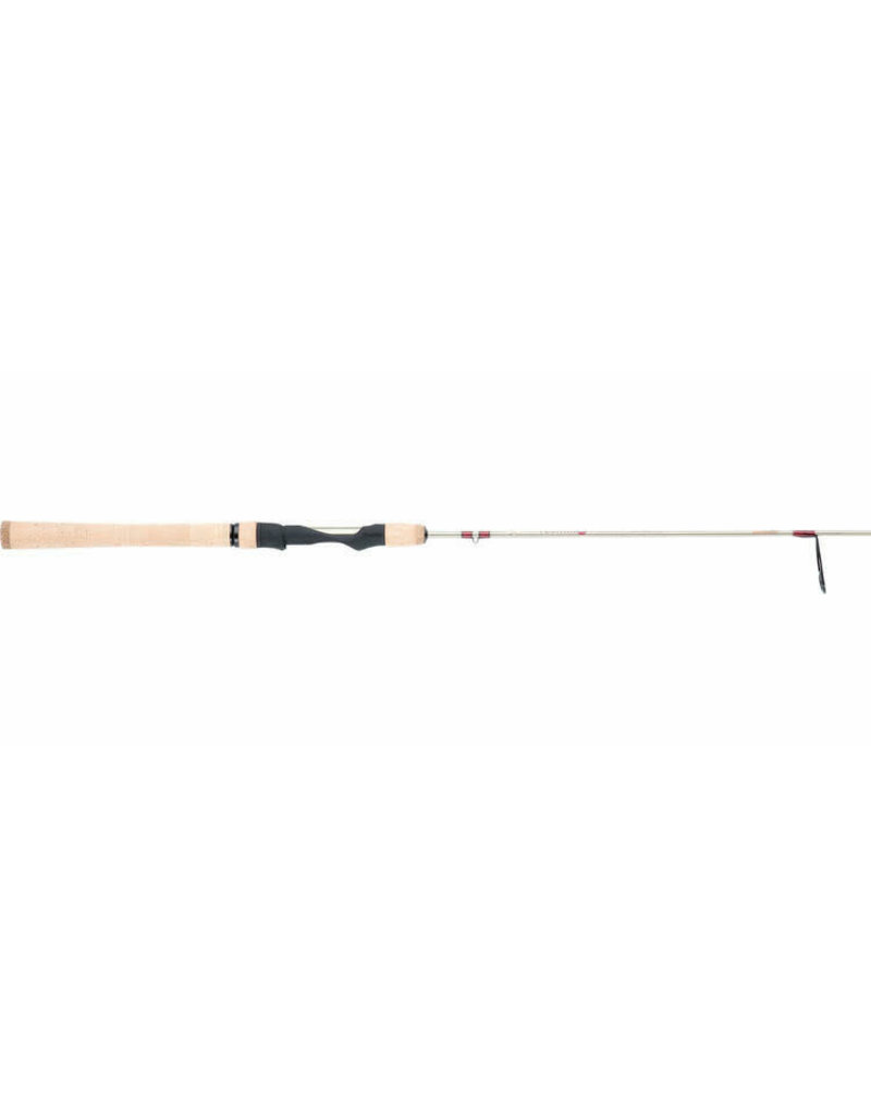 Fenwick Fenwick Techna 6'6 Medium Fast Tcna66M-Fs-2