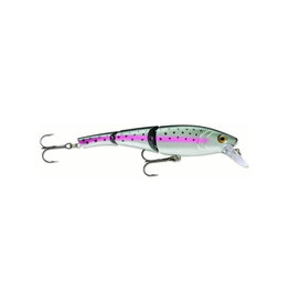 Storm Storm Swimmin' Stick 16 - Rainbow Trout