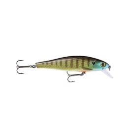 Storm Storm Twitch Stick 10 - Rainbow Smelt