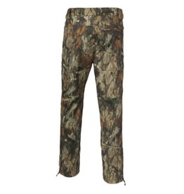 Browning Pantalon Backcountry Pour Homme