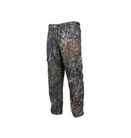 Sportchief Pantalon de Chasse Pour Homme