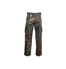 Sportchief Pantalon Bush Pour Homme