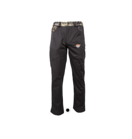 Sportchief Pantalon Windshield Non Aquatex