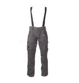 Sportchief Pantalon Atlantis Pour Homme