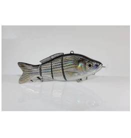 Animated Lure Animatedlure Hybrid Striped Bass Specialty