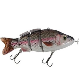 Emerald Shiner Specialty Mini