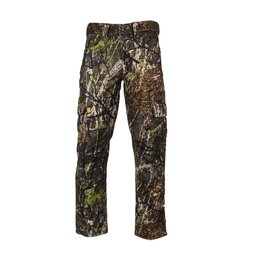 Sportchief Pantalon Predator Pour Homme