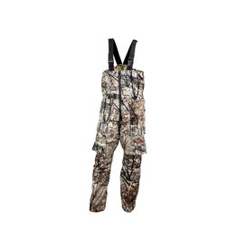 Sportchief Pantalon Voltage Pour Homme