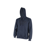 Sportchief Hoodie à Capuche