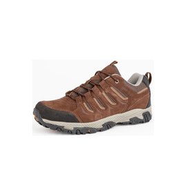 Sportchief Souliers Karym Taupe