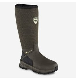 Irish Setter Bottes Mudtrek Unisex