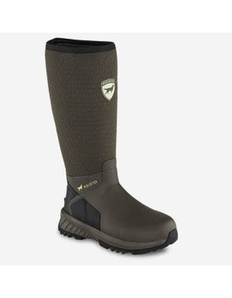 Irish Setter Bottes Mudtrek Unisex