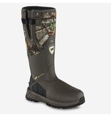 Irish Setter Bottes Mudtrek Unisex