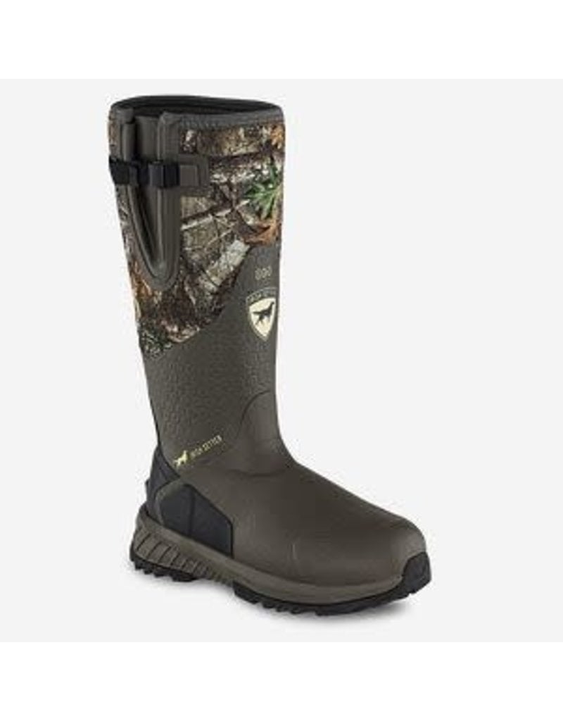 Irish Setter Bottes Mudtrek Unisex