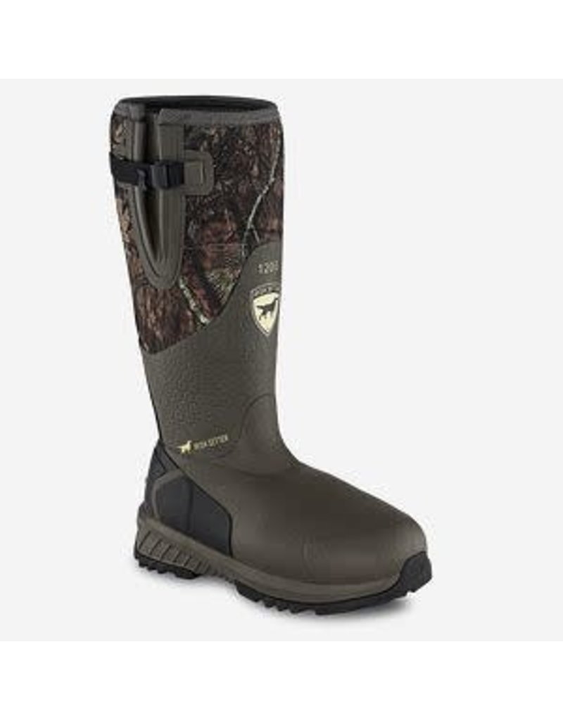 Irish Setter Bottes Mudtrek Unisex