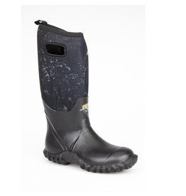 Sportchief Bottes Gator III