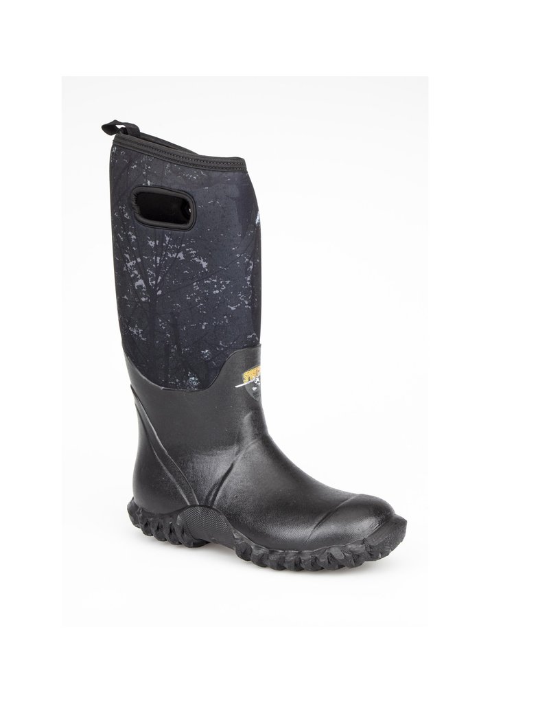 Sportchief Bottes Gator III