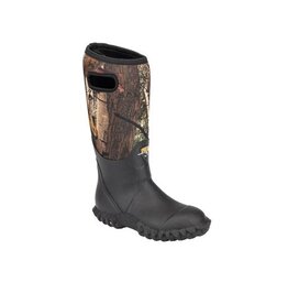 Sportchief Bottes Gator III