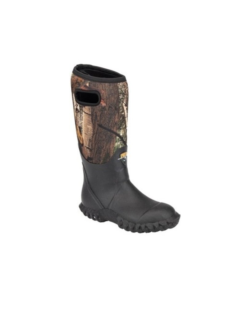 Sportchief Bottes Gator III