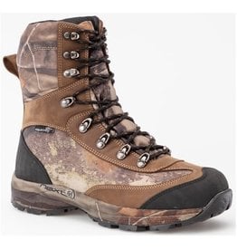 Tracker Bottes Boar Camo Next-G1