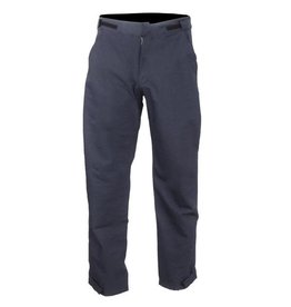 Sportchief Pantalon Odyssey Pour Homme