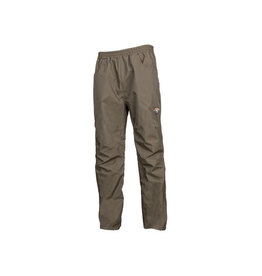 Sportchief Pantalon Abyss Pour Homme