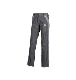 Sportchief Pantalon Baltics Pour Femme