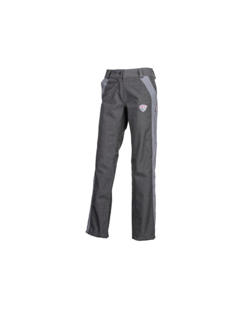 Sportchief Pantalon Baltics Pour Femme