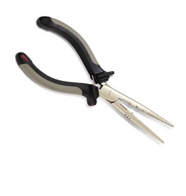 Rapala Fisherman's Pliers 8-1/2"