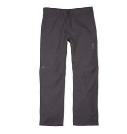 Browning Pantalon Imperméable