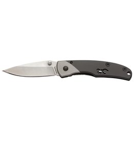 Browning Couteau Moutain Ti2 Noir Small