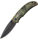 Browning Couteau Prism III