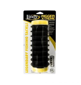 Lindy Lindy Rigger X-Treme 1/Cd