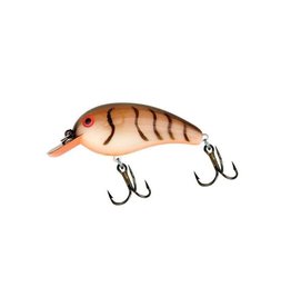 Cotton Cordell Cotton Cordell Medium Diver Crawdad