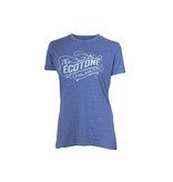 Ecotone T-Shirt Pour Femme
