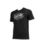 Ecotone T-Shirt Pour Homme