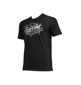 Ecotone T-Shirt Pour Homme