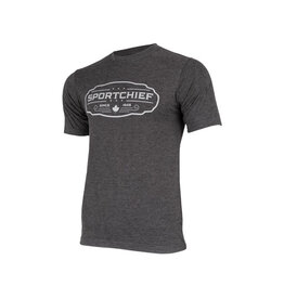 Sportchief T-Shirt Pour Homme
